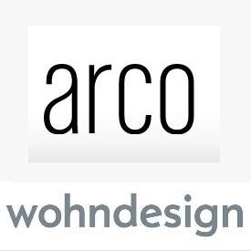 Logo Arco